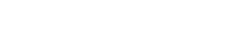 しっぽハウス
